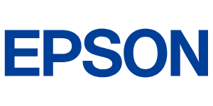 Epson logo