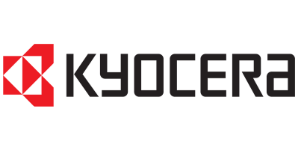 Kyocera logo