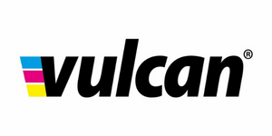 Vulcan logo