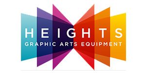 heightslogo