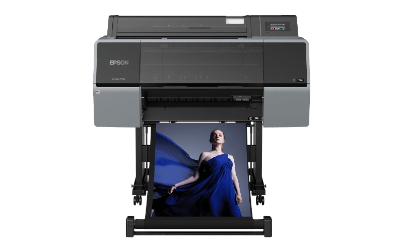 Epson SC-P7500