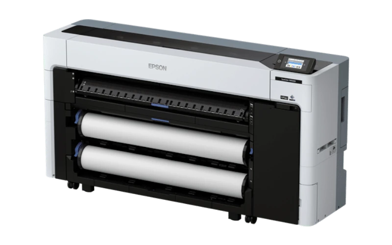 Epson SC-P8500D