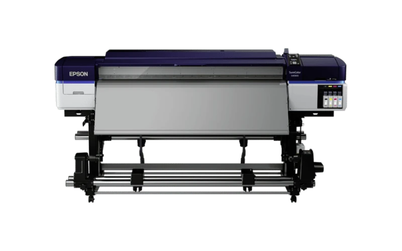 Epson SC-S40610