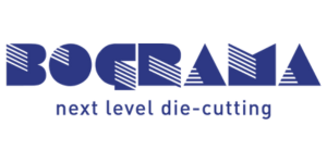 bograma transparent2