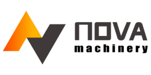 nova transparent