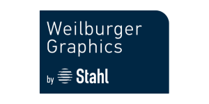 Weilburger new transparent