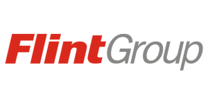 flint transparent