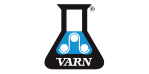 varn transparent
